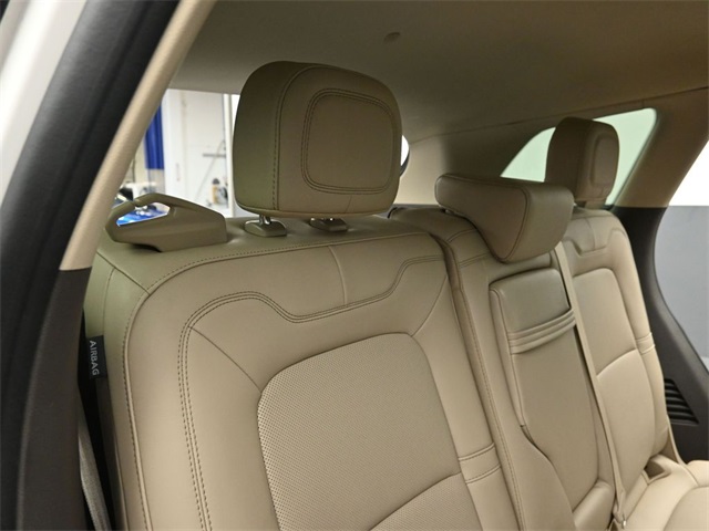 2022 LINCOLN CORSAIR - Image 26