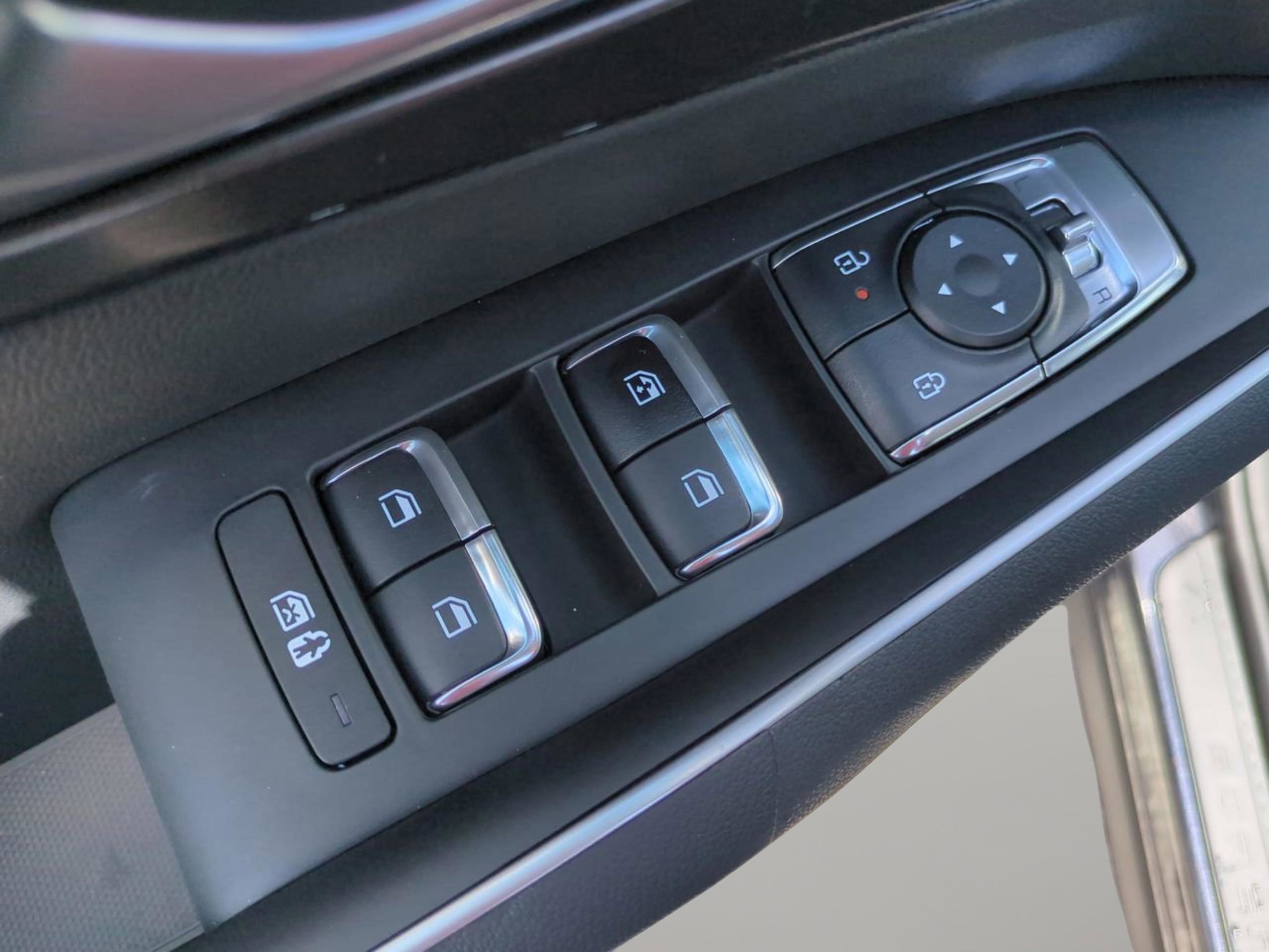 2026 Kia Sorento EX photo 27