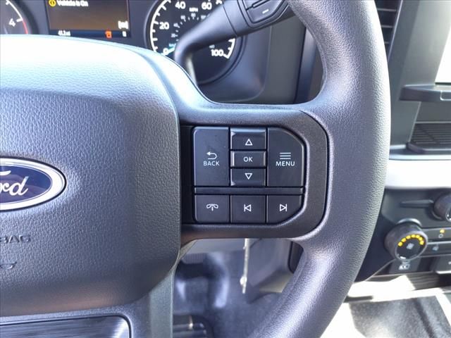 2024 FORD F-350 - Image 47