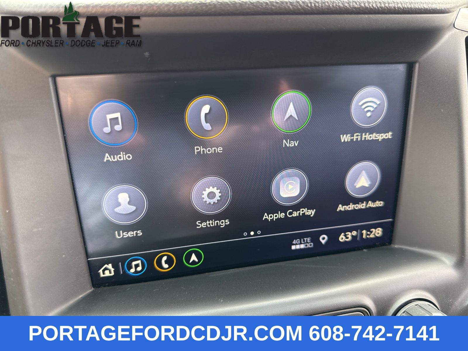 2019 Gmc Terrain SLE photo 15