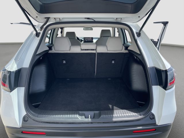 2023 Honda HR-V LX photo 15