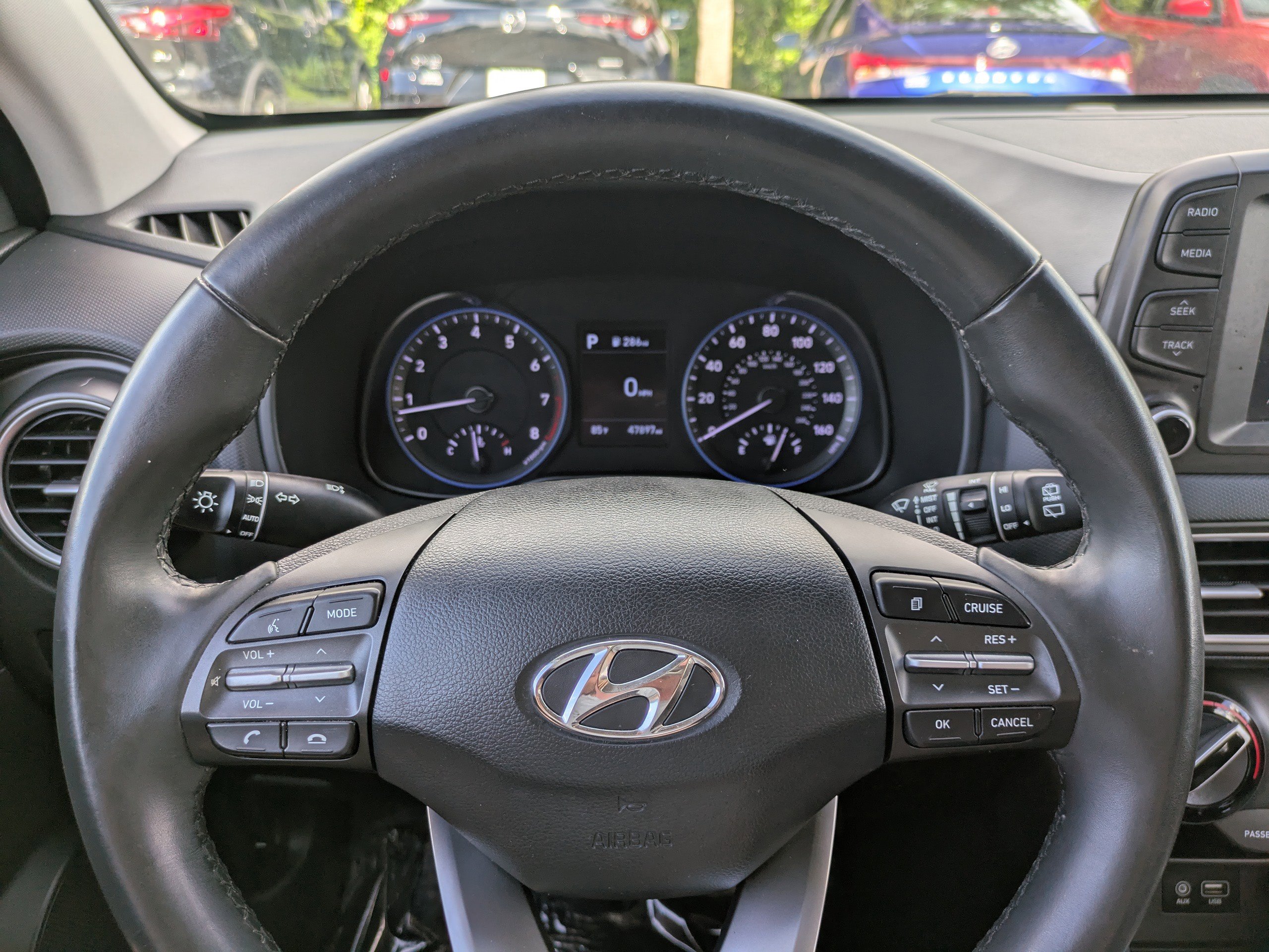View 24