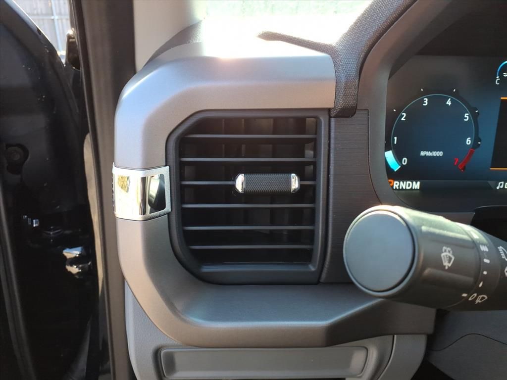 2024 FORD F-150 - Image 17