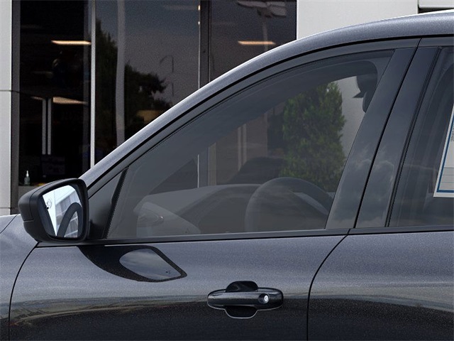 2025 Ford Escape Active photo 19
