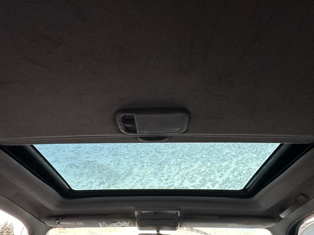 View 11