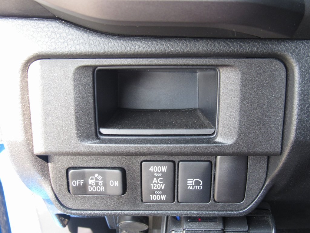2019 Toyota Tacoma TRD Pro photo 32