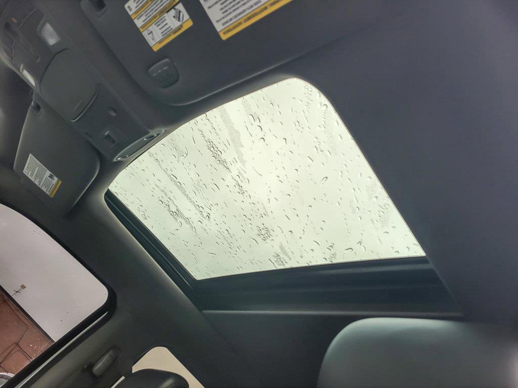 2017 FORD F-150 - Image 13