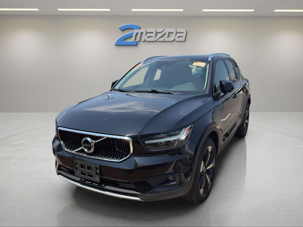 YV4162UK9M2565848