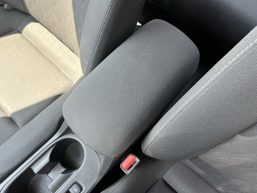 2024 Toyota Corolla LE photo 18