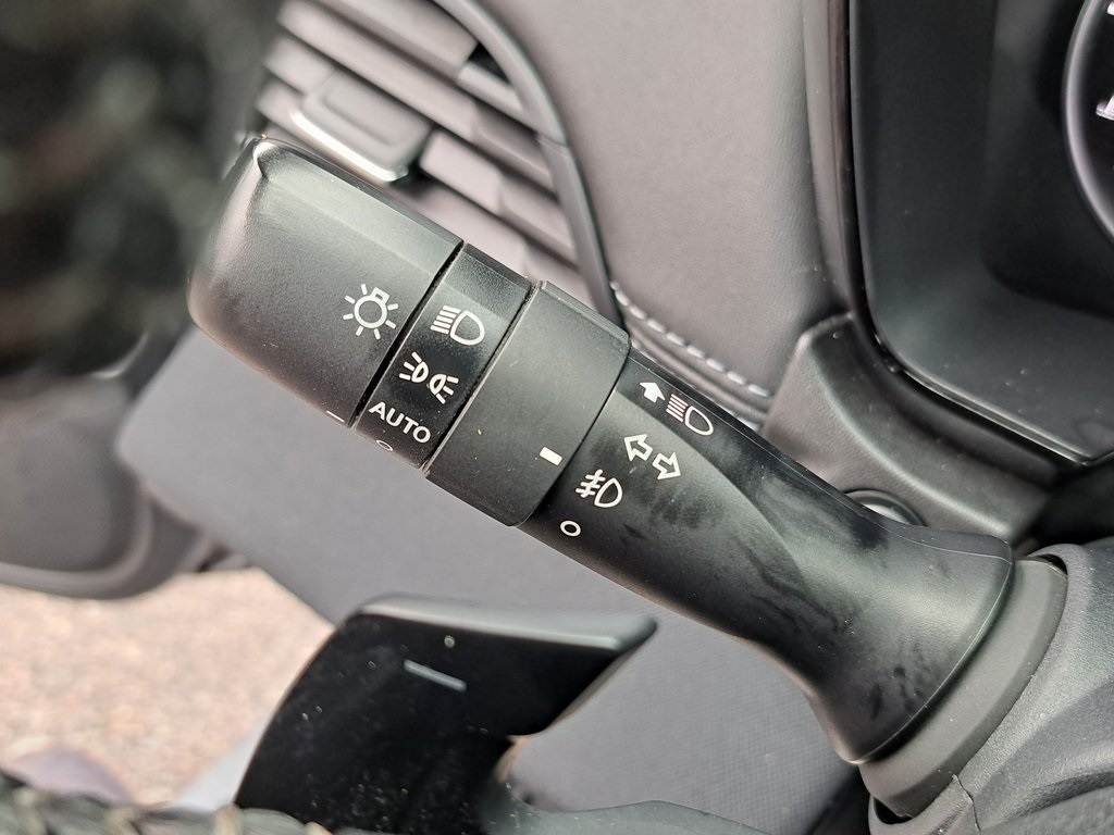 2024 Subaru Legacy Premium photo 9