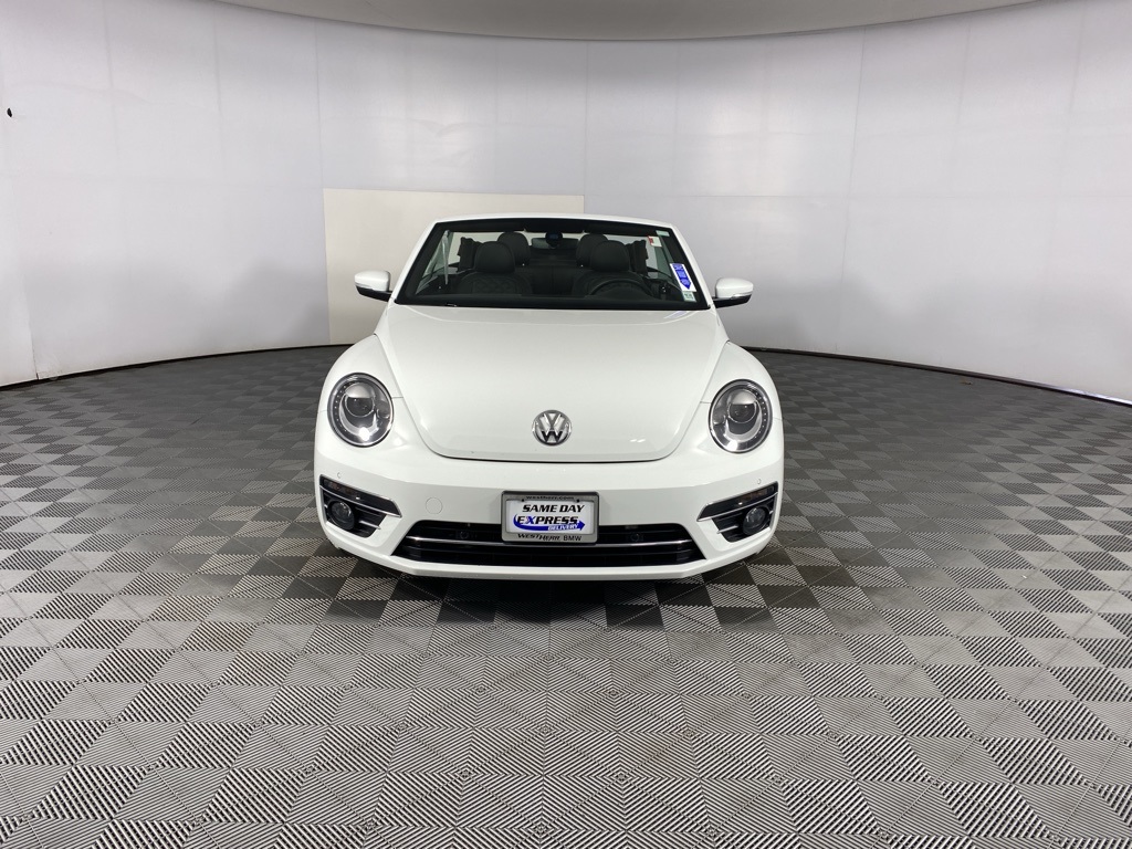 3VW5DAAT4KM508090