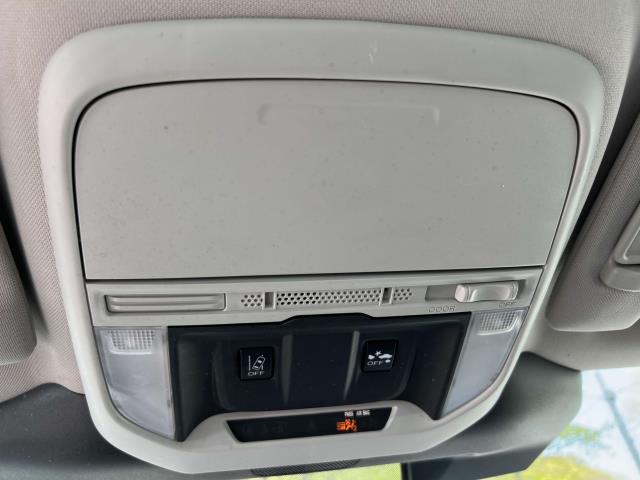 2022 Subaru Forester Base photo 25