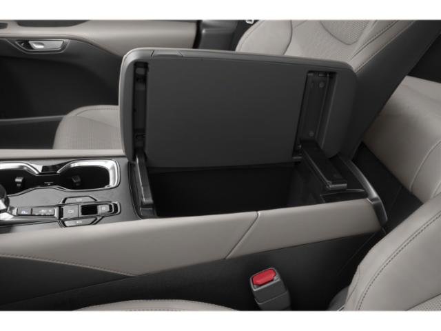2025 Lexus RX 350 Premium photo 17