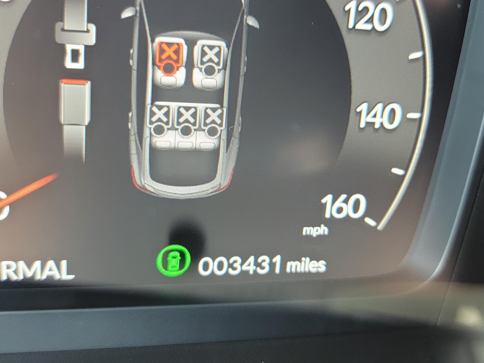 2025 Acura Integra A-Spec photo 29