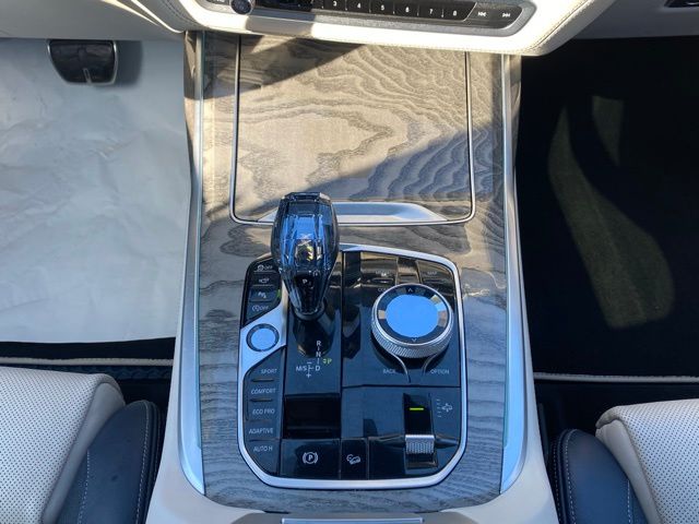 View 40