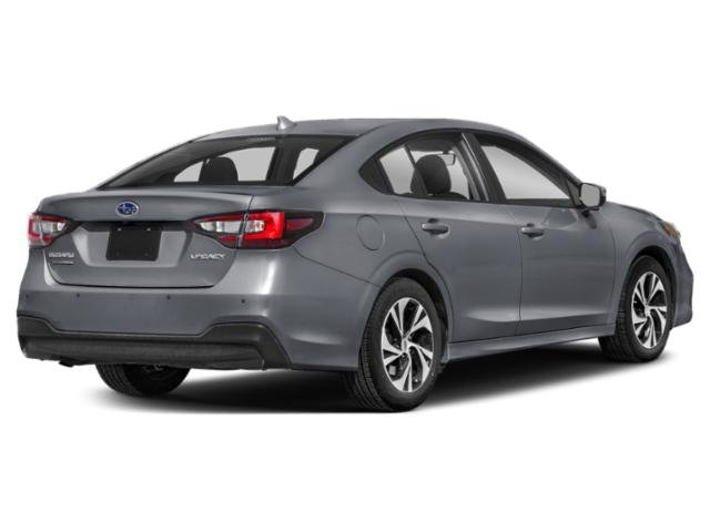 Used 2023 Subaru Legacy Premium with VIN 4S3BWAF64P3005204 for sale in Saint Cloud, Minnesota