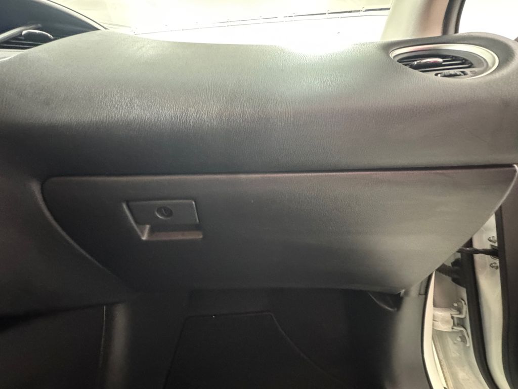 2020 Nissan Pathfinder SV photo 20
