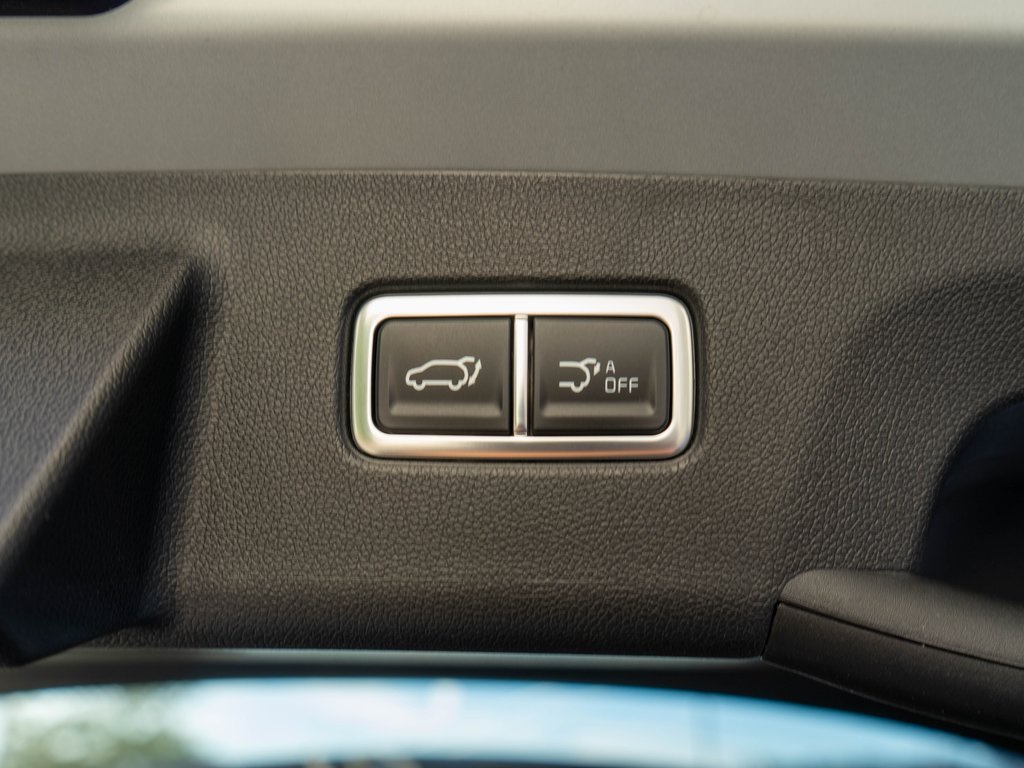 2026 Kia Sorento X-Pro SX Prestige photo 30