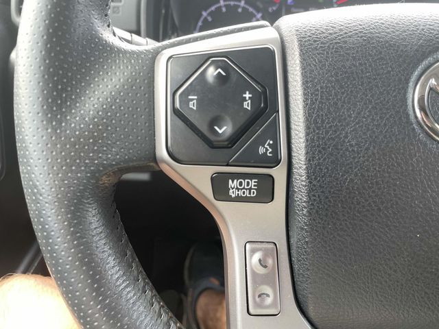 View 30