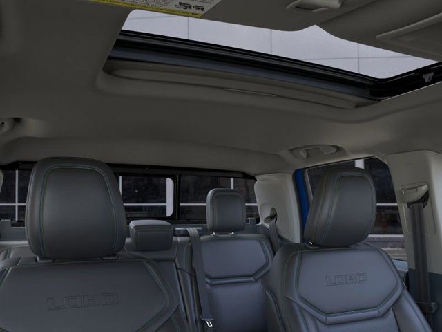 2026 FORD MAVERICK - Image 44