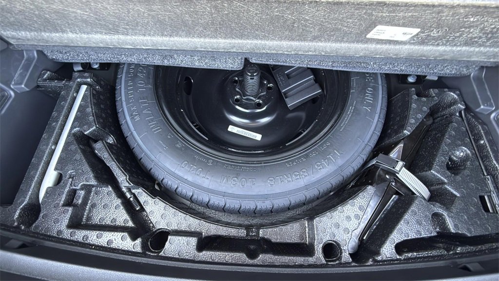 2022 Volkswagen Tiguan SE R-Line Black photo 18