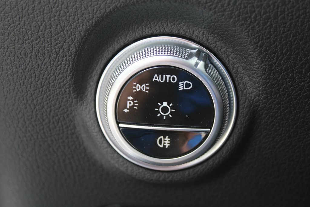 2024 Mercedes Benz CLE 300 4MATIC Coupe photo 23