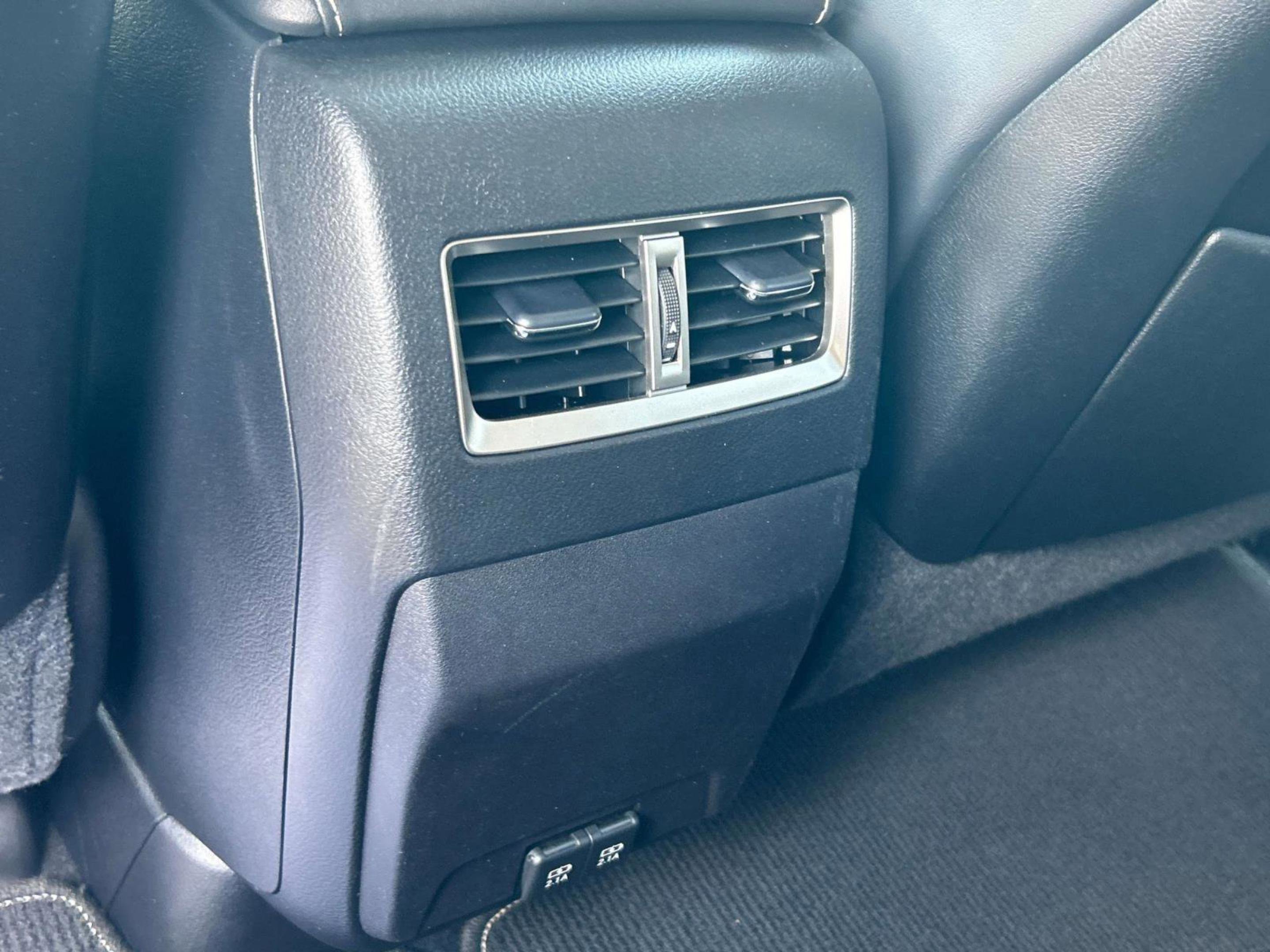 2022 Lexus RX 350 photo 14