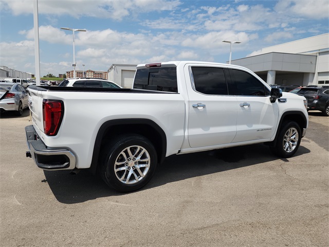 3GTP8DET3LG338851