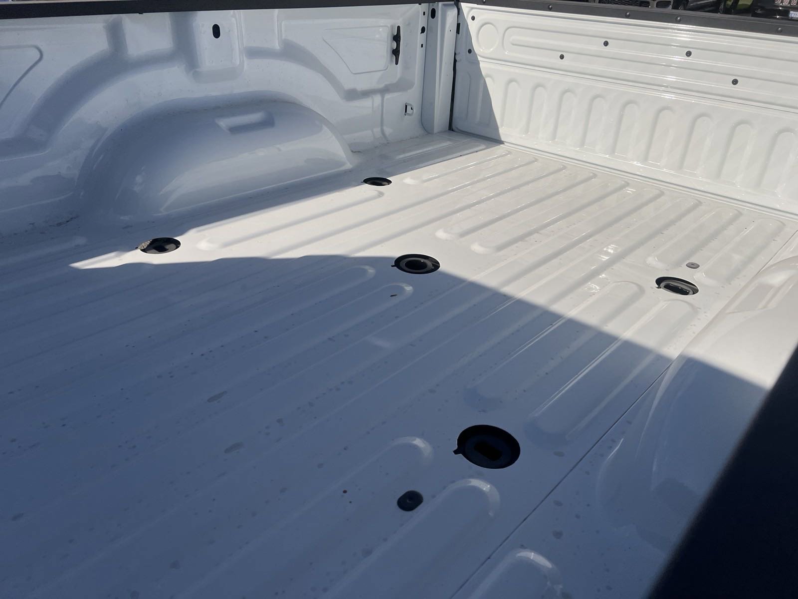 2024 Ram 3500 Tradesman for sale in Mississauga, Brampton 600865