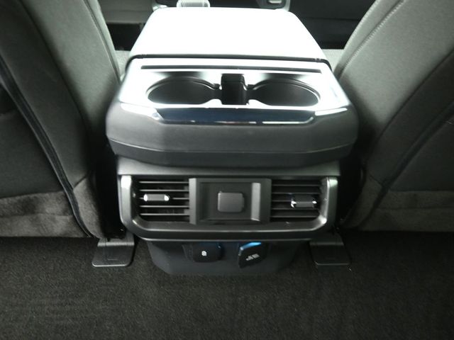 2023 FORD F-150 - Image 24