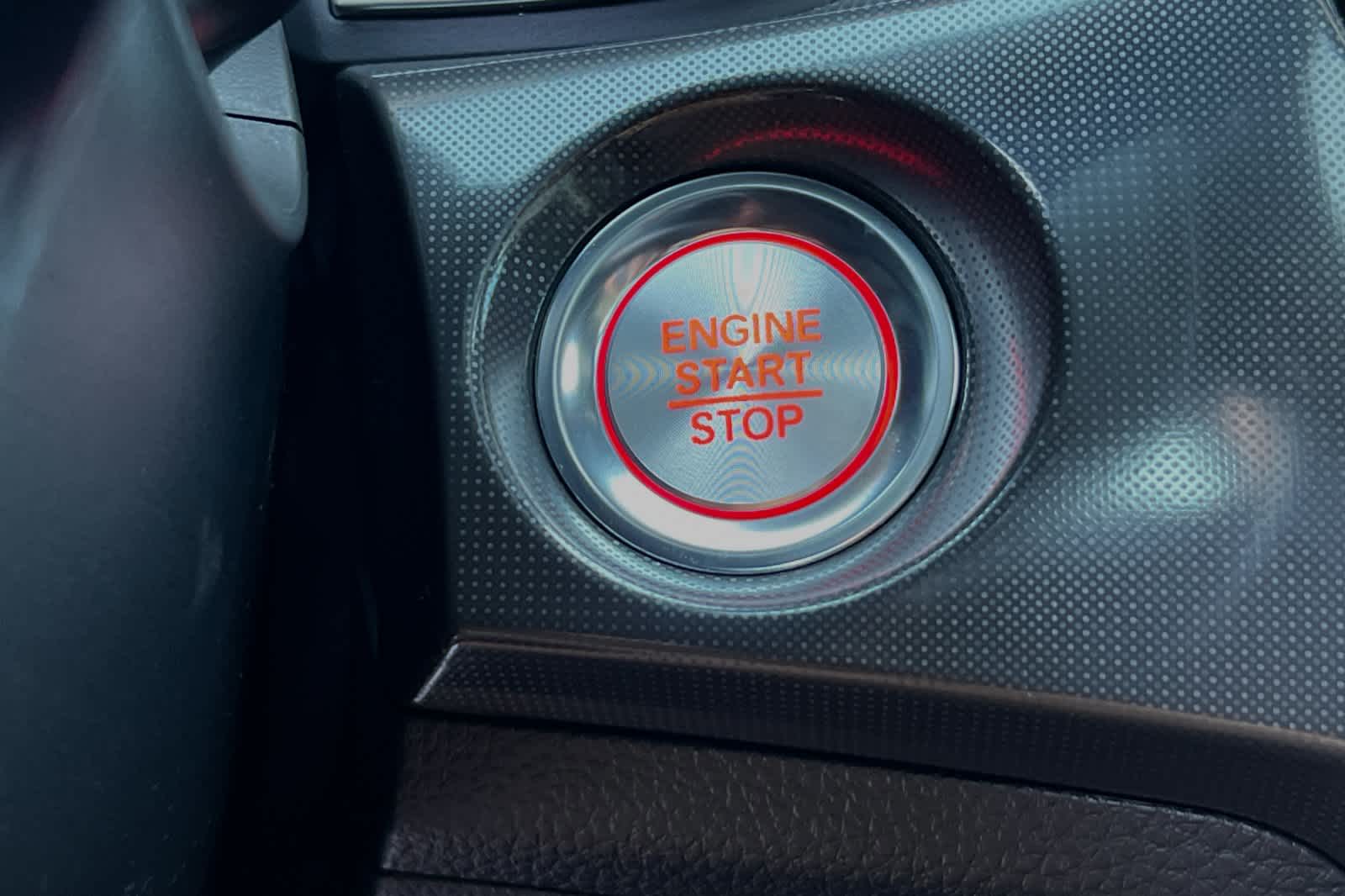 2025 Acura Integra A-Spec Technology photo 15