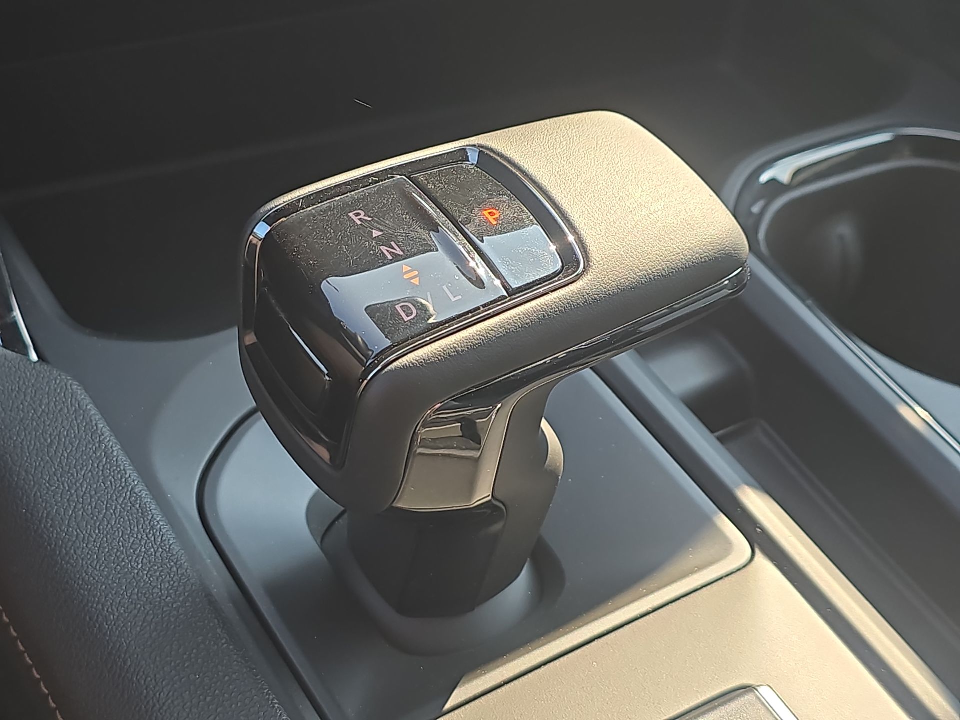 2023 Gmc Sierra AT4 photo 47