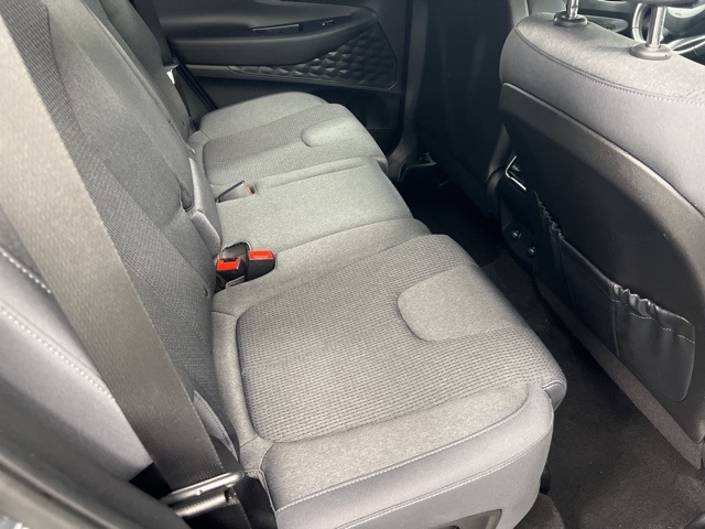 2023 Hyundai Santa Fe SEL photo 21