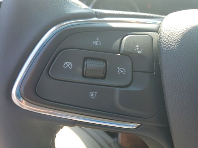2022 Buick Encore GX Preferred photo 21