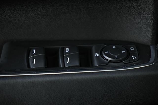 2024 Gmc Sierra 1500 Elevation photo 17