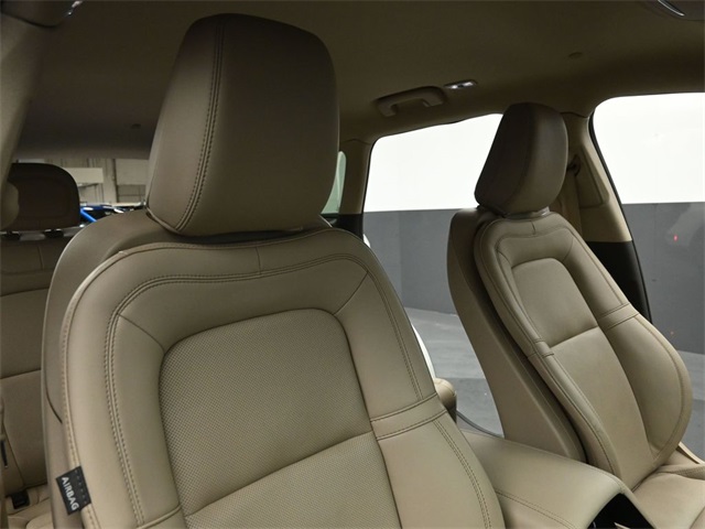 2022 LINCOLN CORSAIR - Image 31