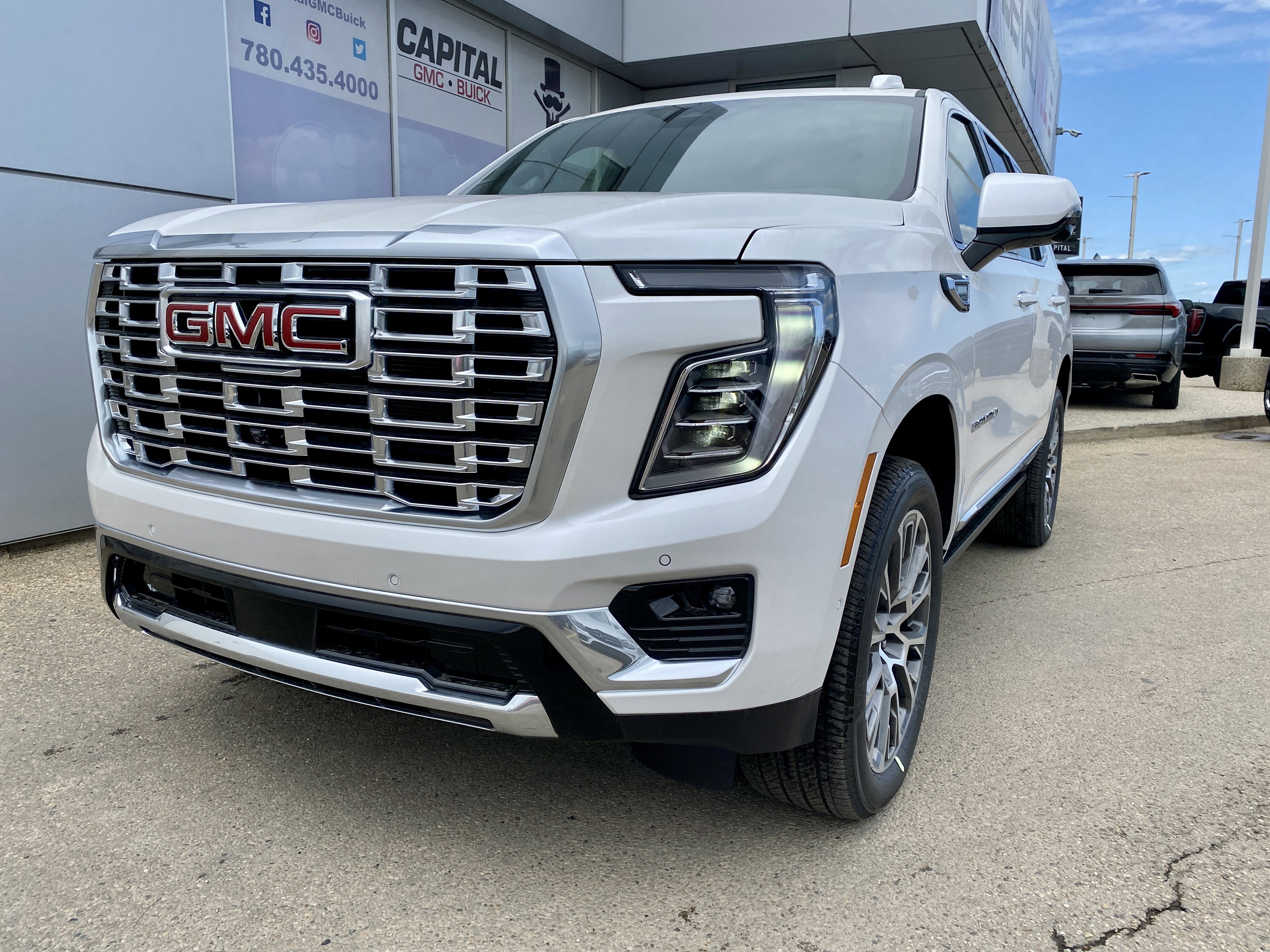 King Jouet Voiture TÃ©lÃ©commandÃ©e Roues Voiture Miniature Taxi