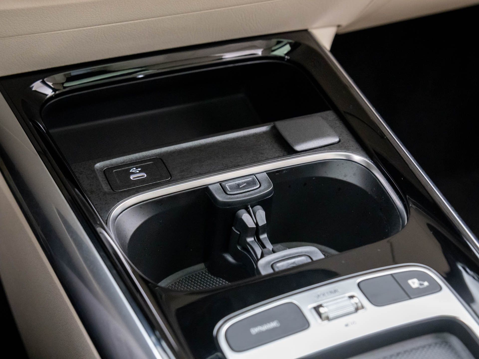 2026 Mercedes Benz GLA 250 4MATIC photo 23