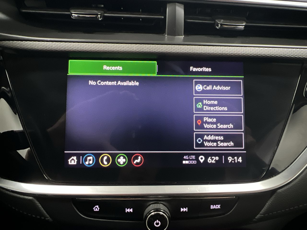 2022 Buick Encore GX Select photo 27