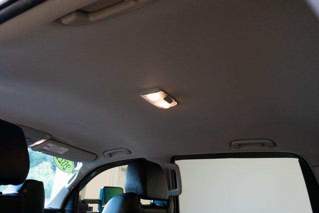 2021 Toyota Tundra SR5 Grade photo 21