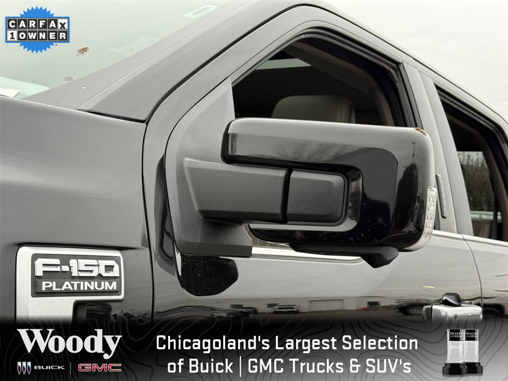 2024 FORD F-150 - Image 11