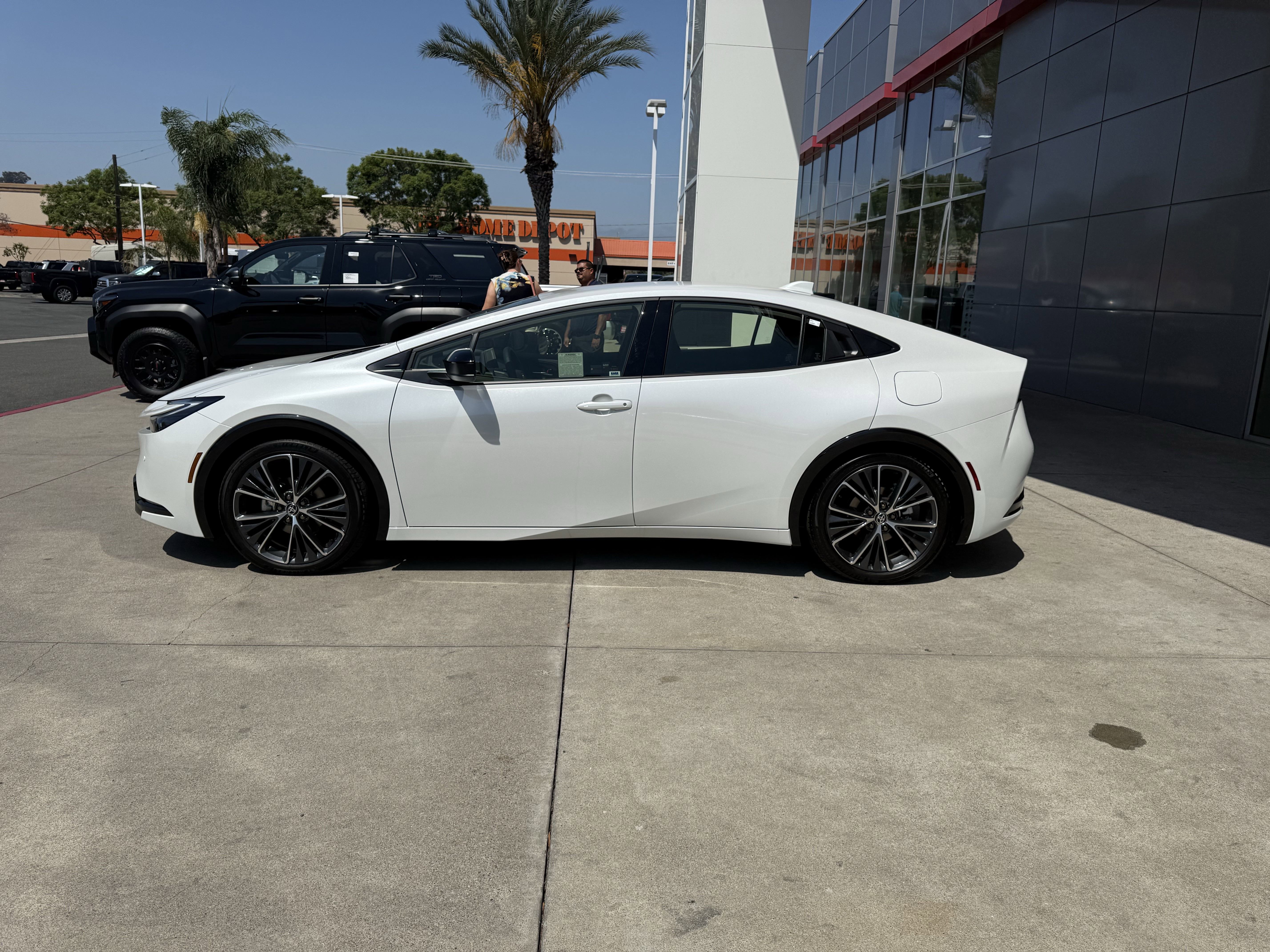 JTDACAAU3S3061718