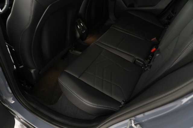2025 Bmw X2 xDrive28i photo 23