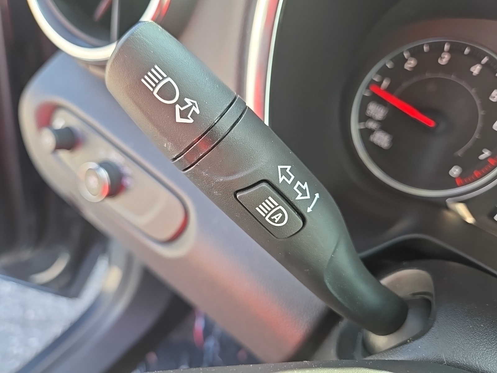 2021 Chevrolet Blazer 2LT photo 35