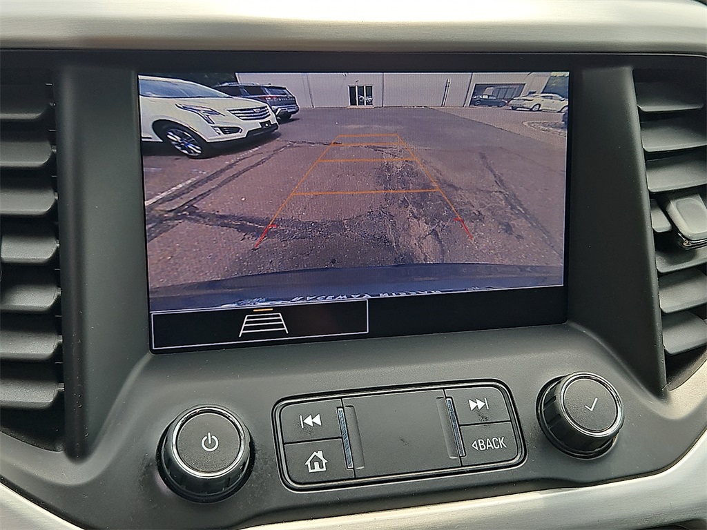 View 20