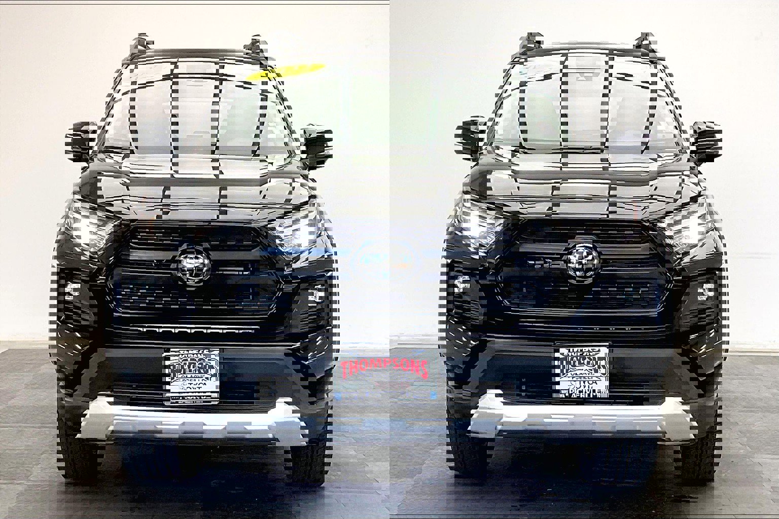2T3J1RFV9NW298575