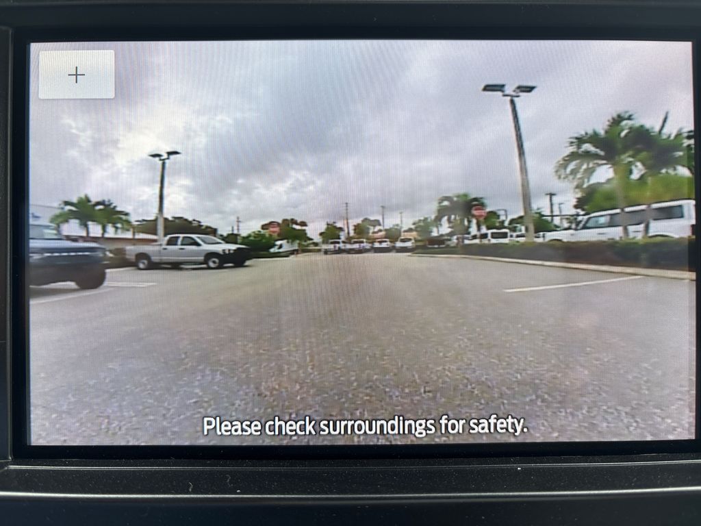 2025 Ford F-350 XL photo 4