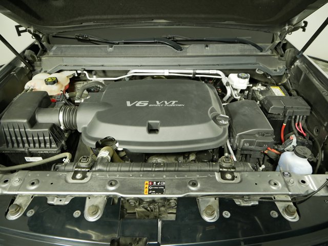 View 28