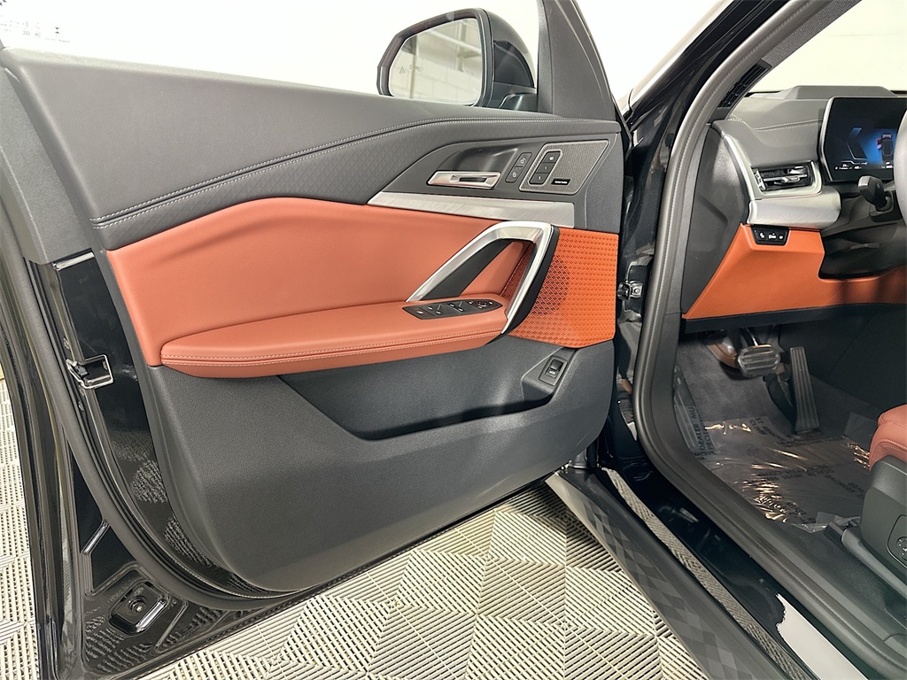 2026 Bmw X2 xDrive28i photo 22