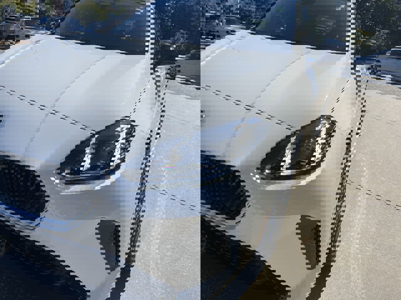 2026 Bmw 228 photo 11